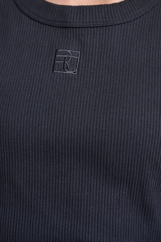Rino &amp; Pelle Top / Drew.7002611 Dark Navy