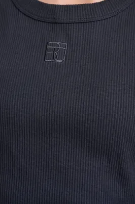 Rino &amp; Pelle Top / Drew.7002611 Dark Navy