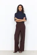 26118 8980 CHOCOLATE PLUM