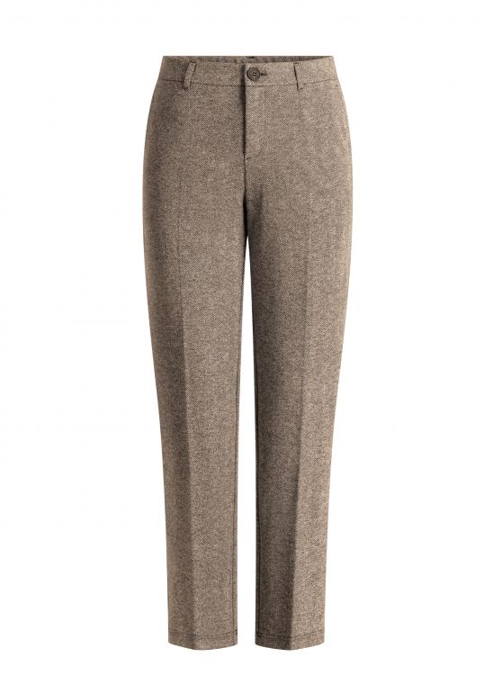 0006441 Grey Olive/Multicolo