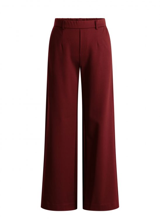 0006482 Wine Red