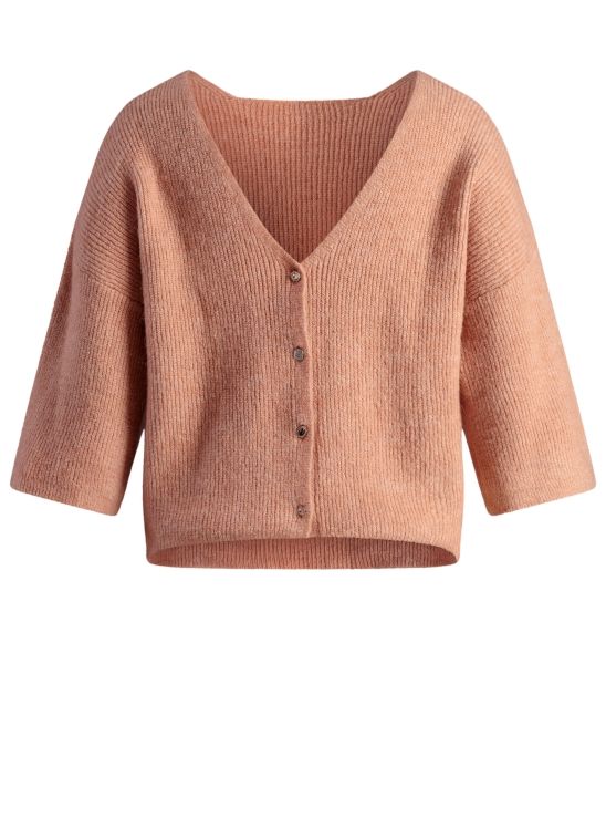 0006703 Warm Beige/Melange