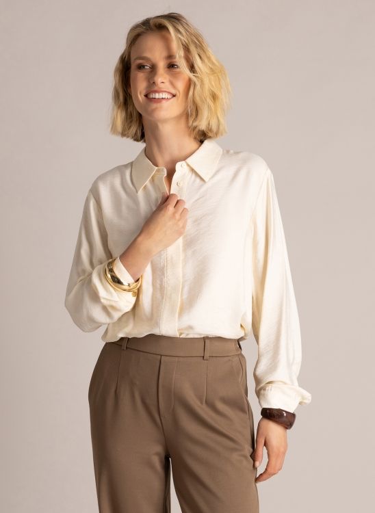 0006428 Beige Cream