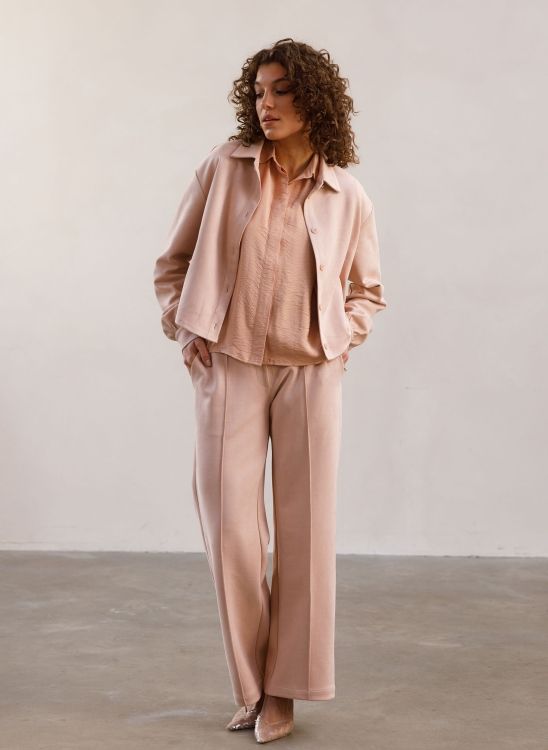 0006412 Warm Beige