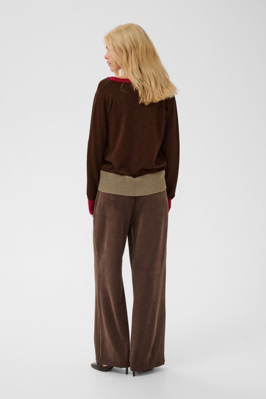 50113686 Coffee Bean Melange