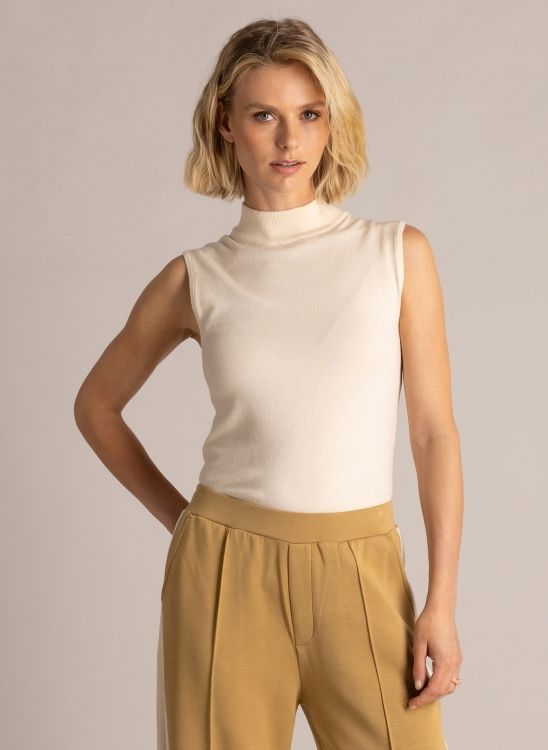 0006457 Beige Cream