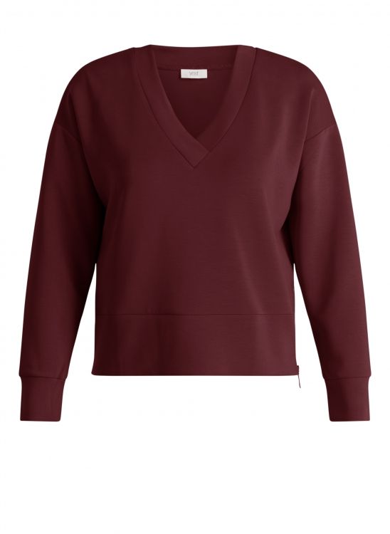 0006454 Wine Red