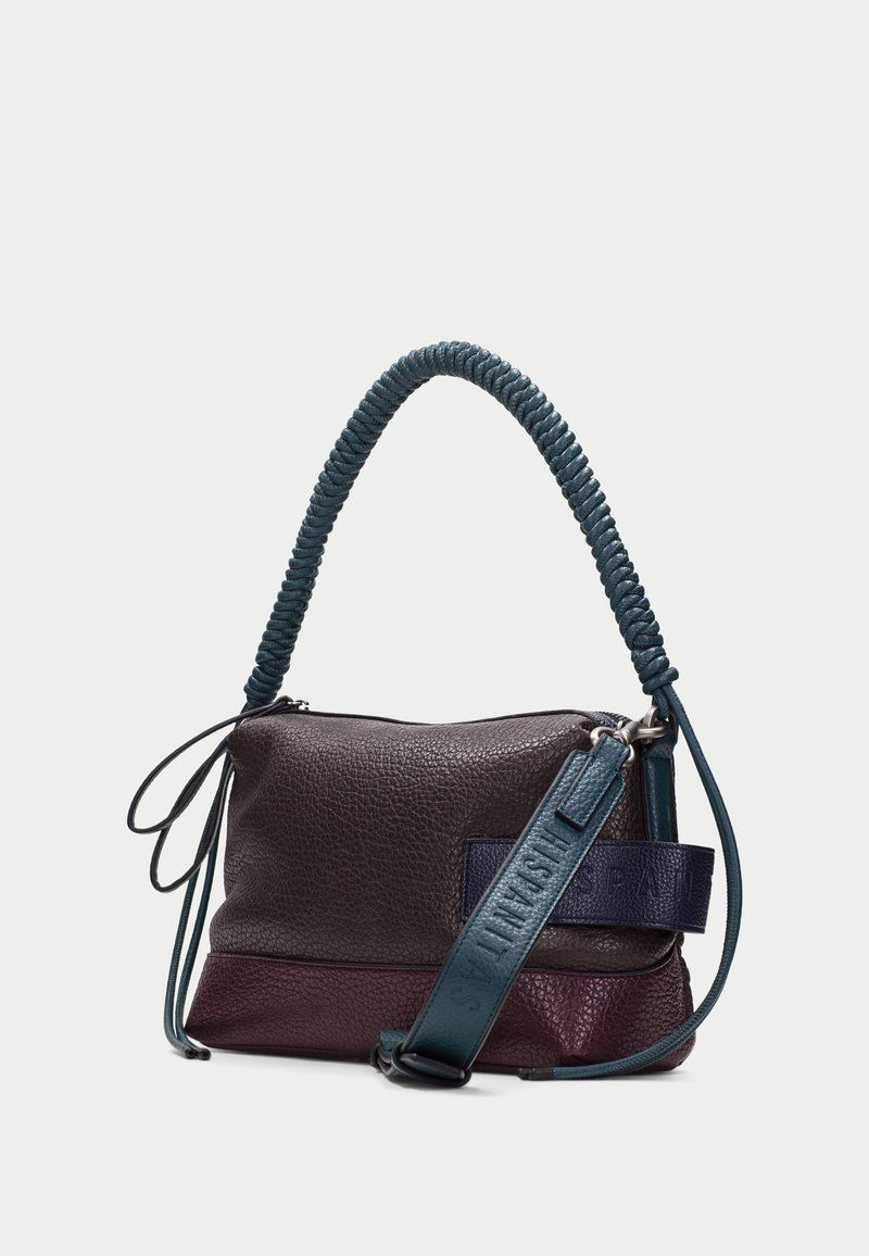 Hispanitas Bag / BI264947 Multicolour