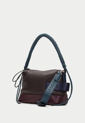 Hispanitas Bag / BI264947 Multicolour