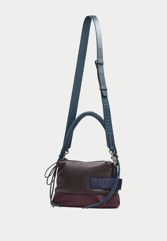 Hispanitas Bag / BI264947 Multicolour