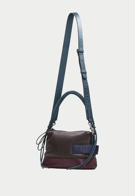 Hispanitas Bag / BI264947 Multicolour