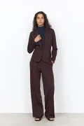 29023 8980 CHOCOLATE PLUM