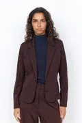 29023 8980 CHOCOLATE PLUM
