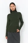 32992 97974 FOREST NIGHT MELANGE