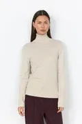 32992 91500 LIGHT SAND MELANGE