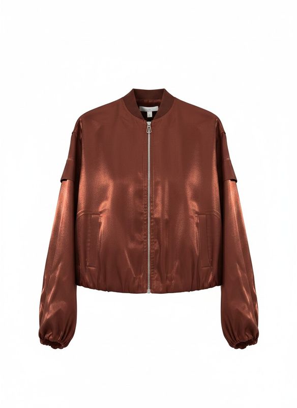 ICNKFW26-P660-01 Brandy Brown