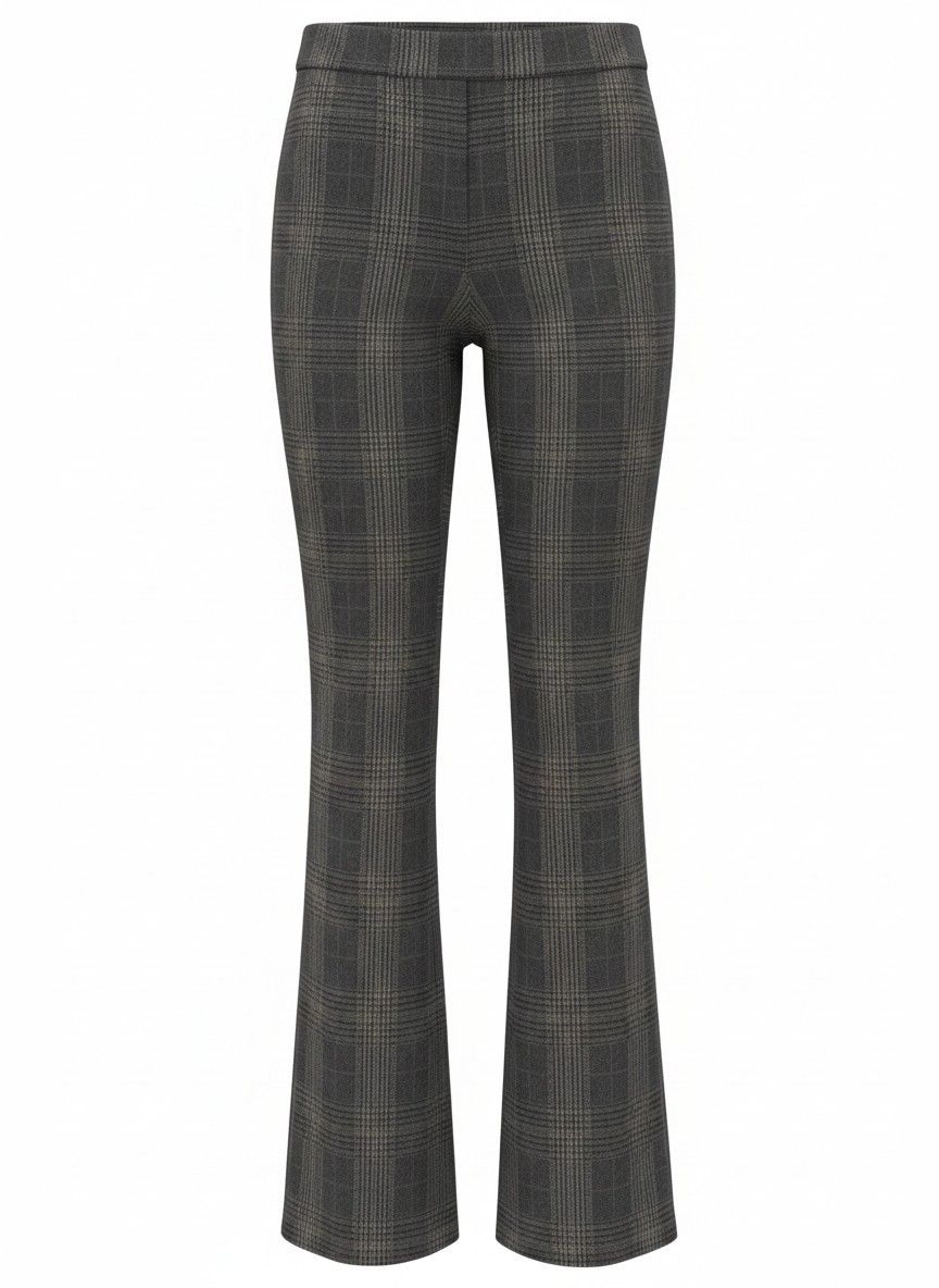ICNKFW26-P693-03 Grey