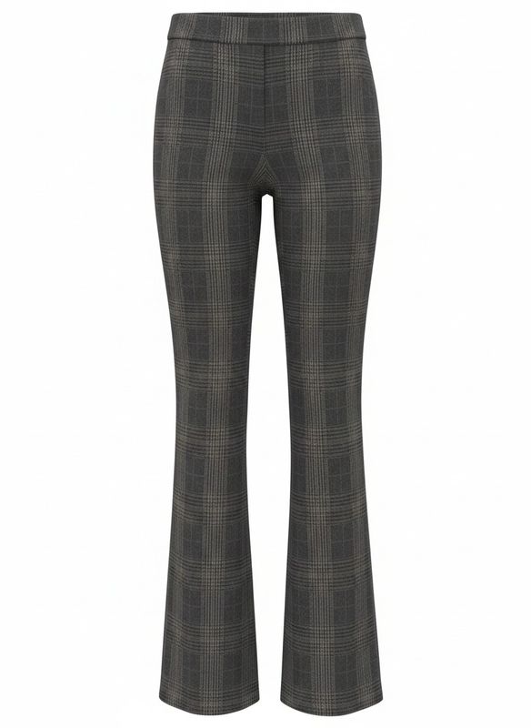ICNKFW26-P693-03 Grey