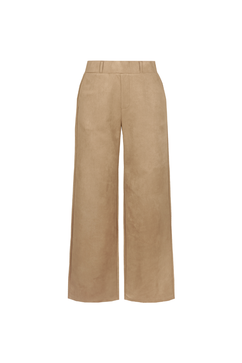 26NZC21 Light Camel