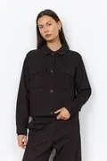 27812 8980C CHOCOLATE PLUM COMBI
