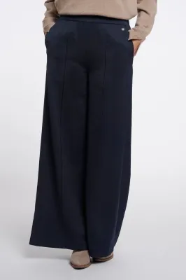 NenaRegular.7002611 dark navy