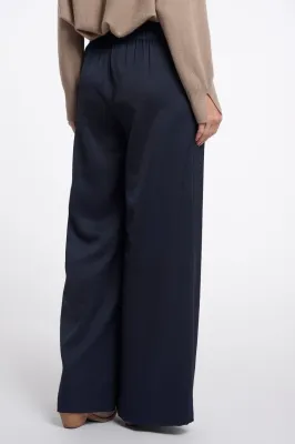 NenaRegular.7002611 dark navy