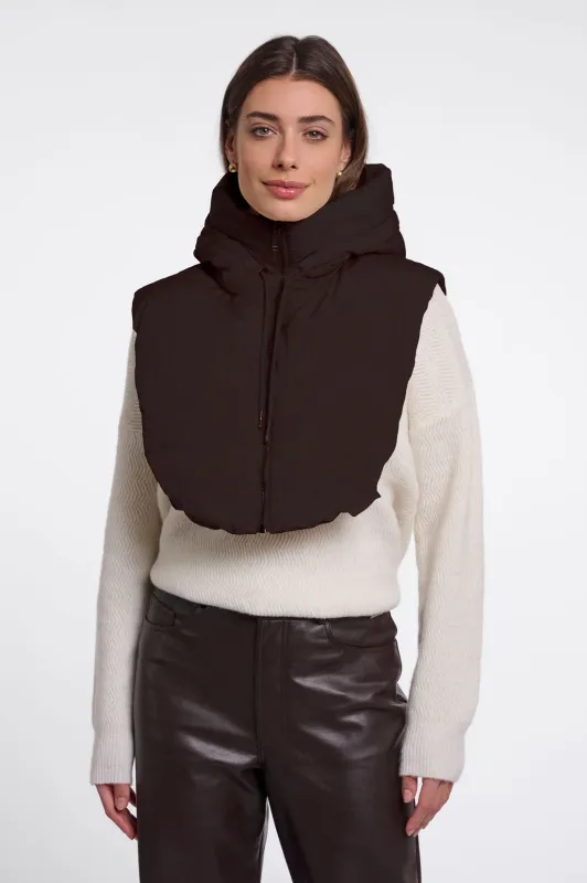 Rino &amp; Pelle/ Tabita.7002612 Peated