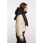 Rino &amp; Pelle/ Tabita.7002612 Peated