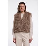 Sensy.7002612 mocha latte