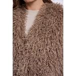 Sensy.7002612 mocha latte