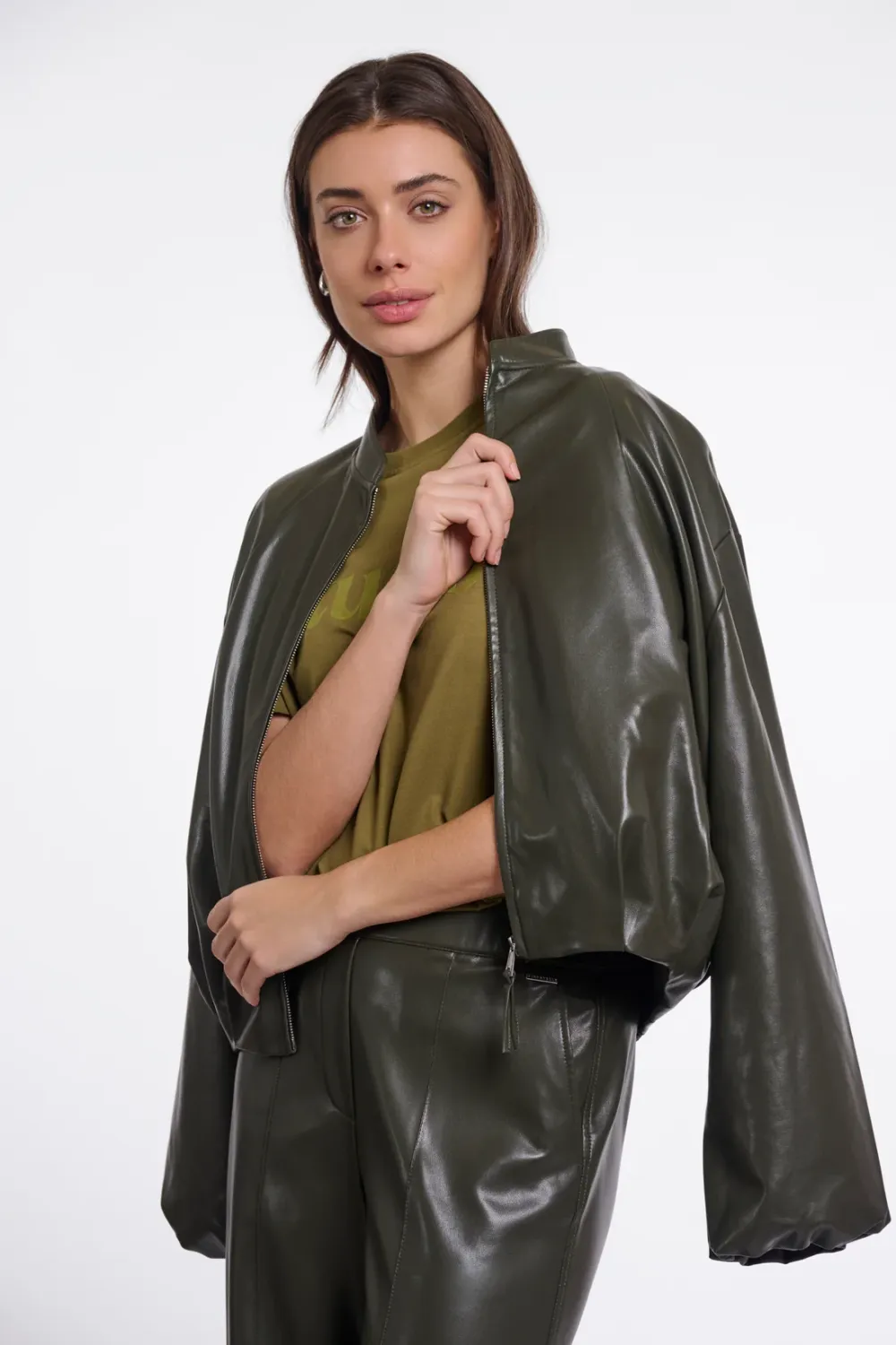 Boja.7502612 hunter green