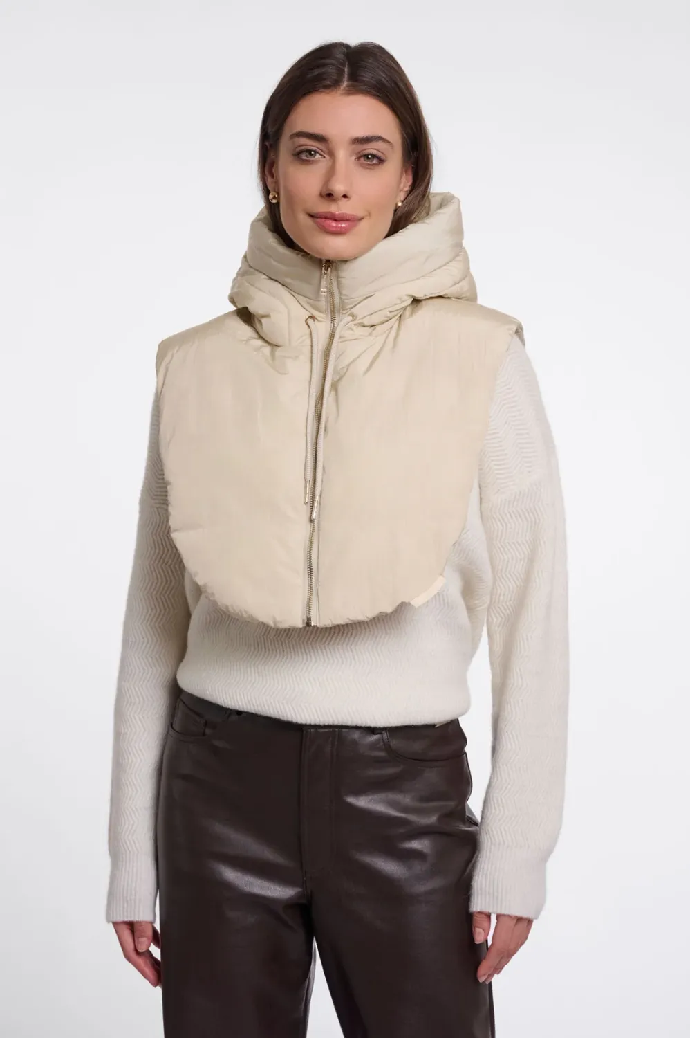 Tabita.7002612 birch