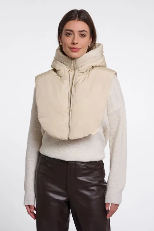 Rino &amp; Pelle / Tabita.7002612 Birch