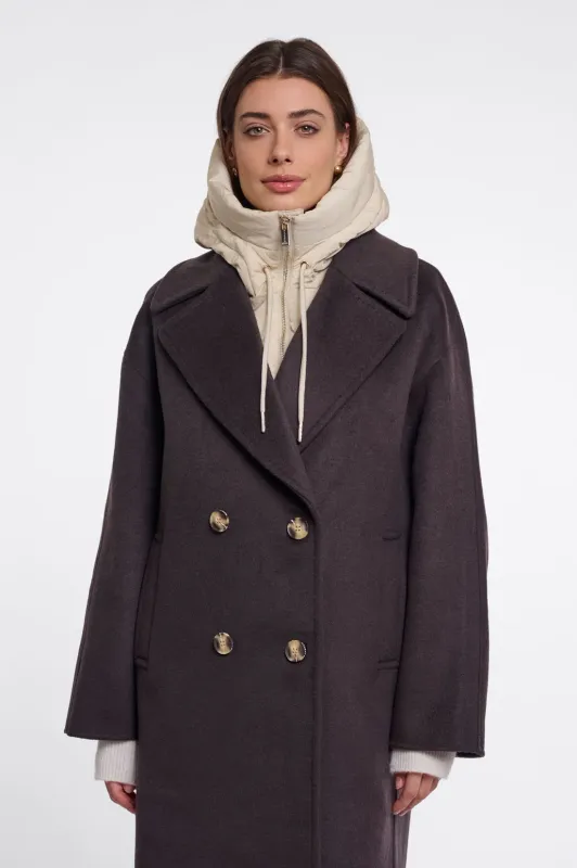 Rino &amp; Pelle / Tabita.7002612 Birch