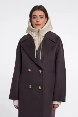 Rino &amp; Pelle / Tabita.7002612 Birch