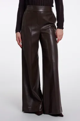 Rino &amp; Pelle Pants/ ThereseRegular.75026 peated