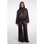 Rino &amp; Pelle Jacket / Boja.7502612 Peated