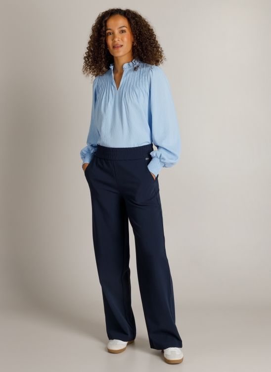 4201268 Dark Blue