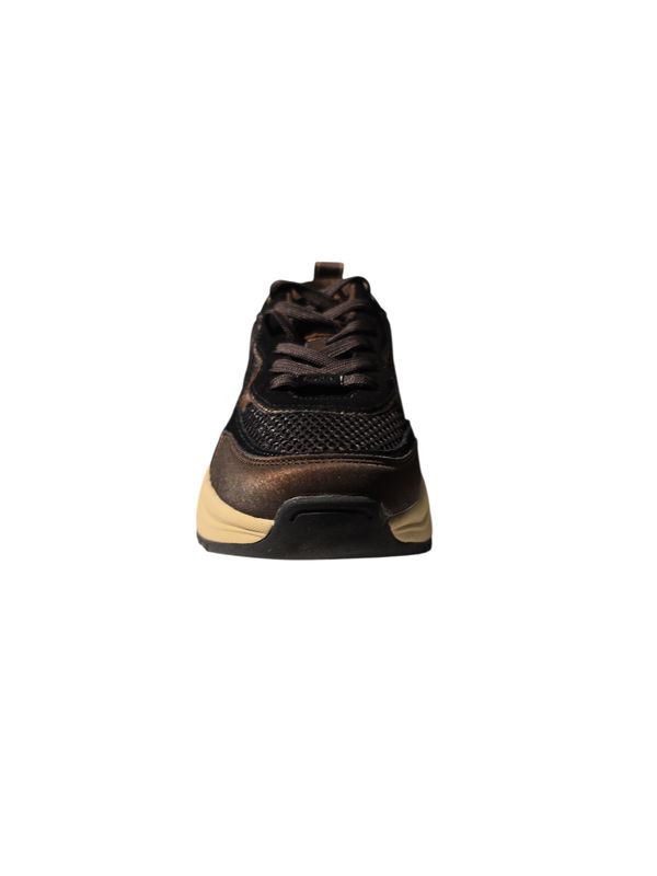 Mexx Sneaker/ MI001000963W-01 Brown