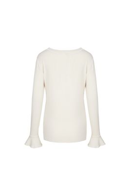 C&amp;S Top / 26WQH08 Sand