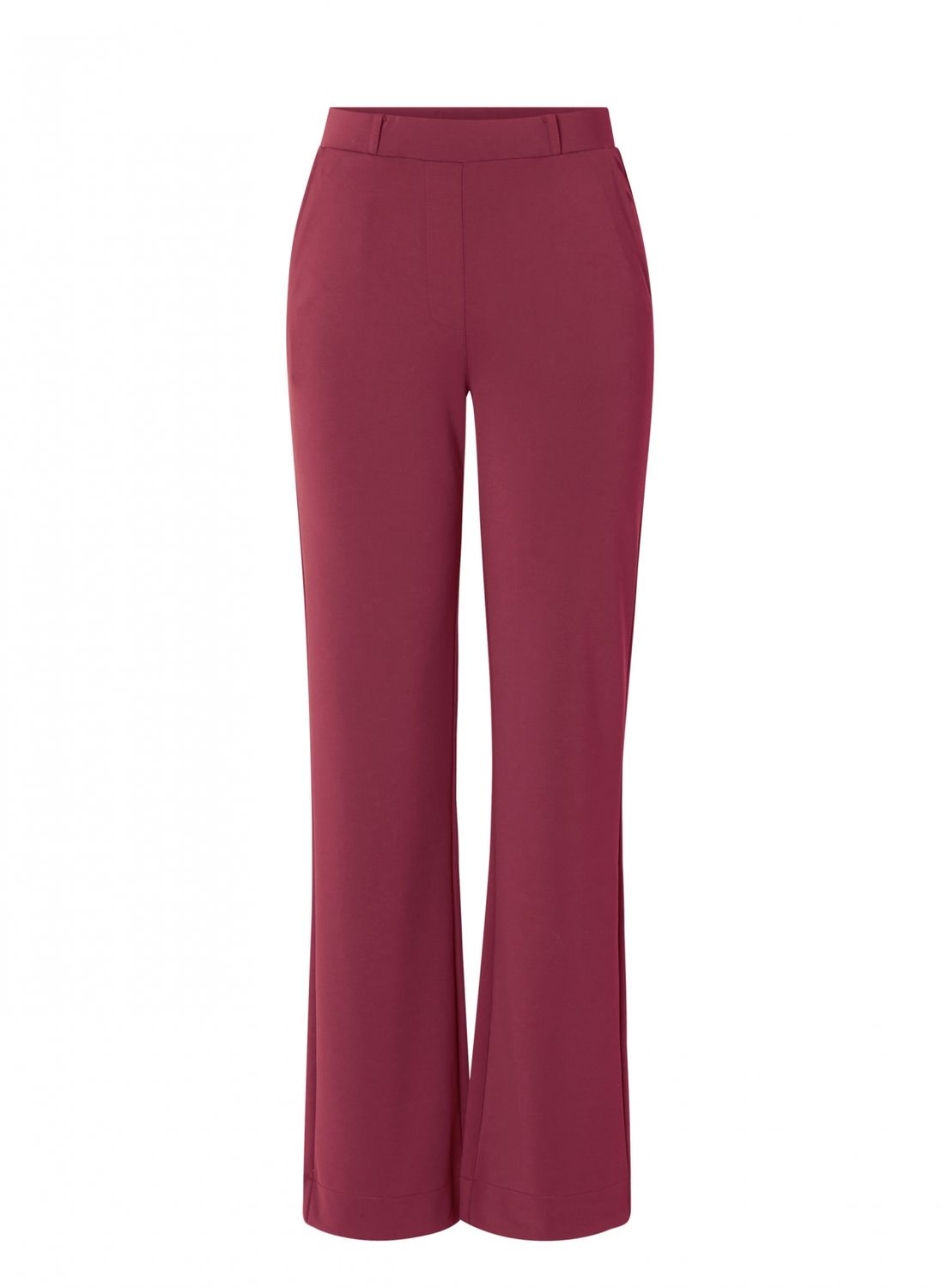 Yest Pants / 0005812 Port