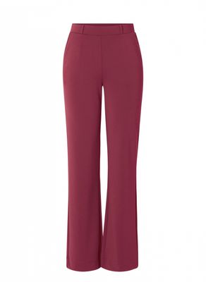 Yest Pants / 0005812 Port