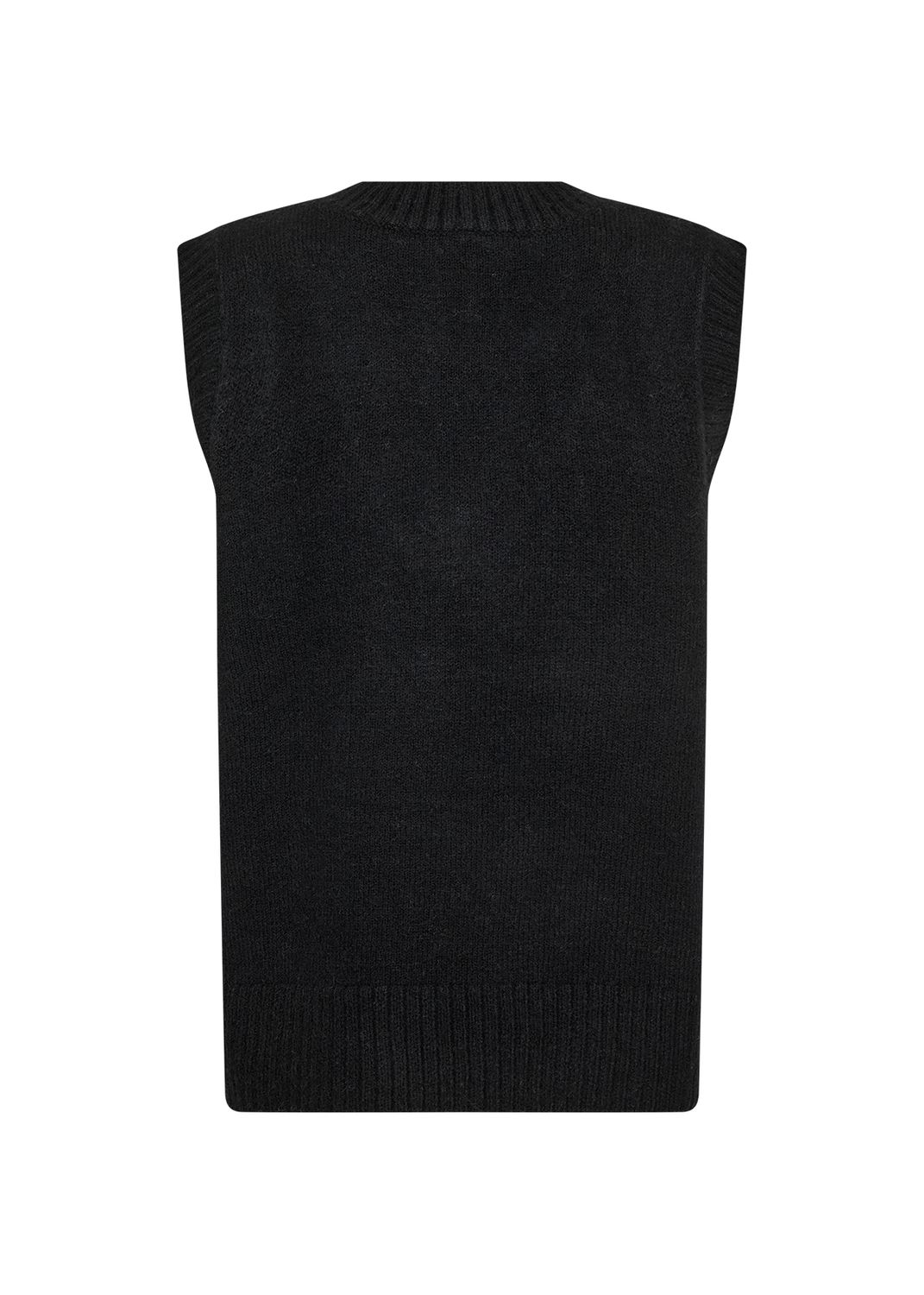 Soya Concept Spencer / 33874 9999 BLACK