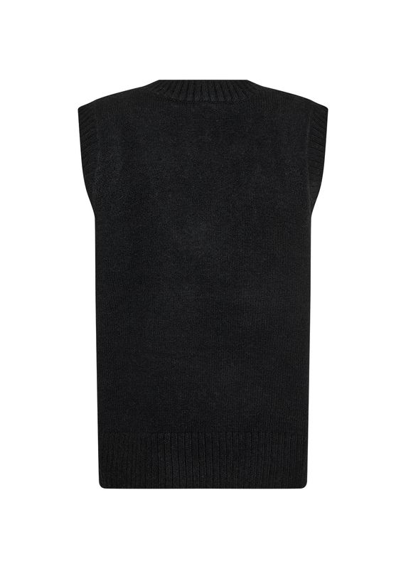 Soya Concept Spencer / 33874 9999 BLACK