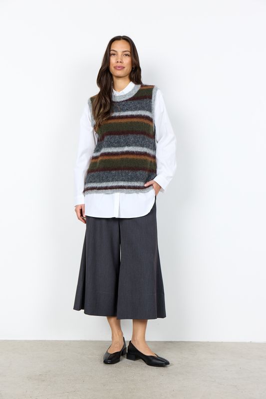 Soya Concept Spencer / 33883 97974C FOREST NIGHT MEL COM