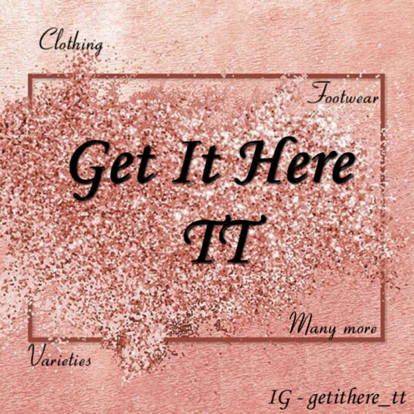 Get it Here TT