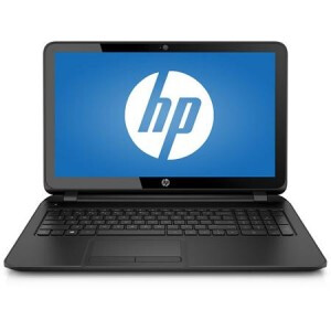 HP RTL8188EE LAPTOP HP RTL8188EE LAPTOP