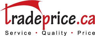 TradePrice.ca
