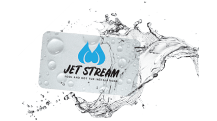 16pt Tear-Resistant Waterproof Stock Business Cards
