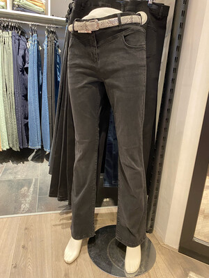 Gafair ServaFlairden black washed